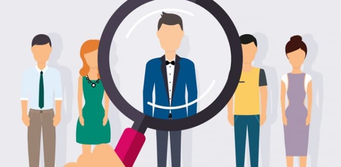 фото: noticias.universia.net.co