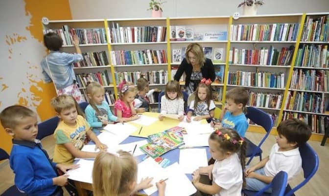 Фото: прес-служба ЛМР