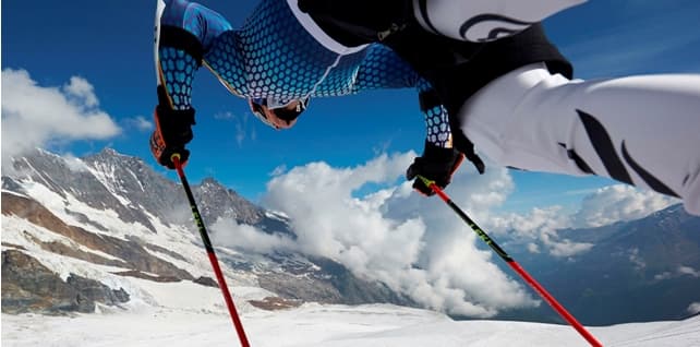 Зі Львова – на лижі. Топ-5 курортів, куди зручно добратись