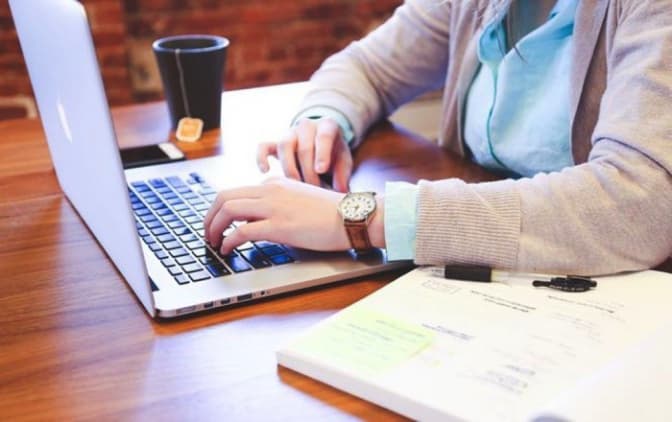 На Prometheus стартує реєстрація на онлайн-курс про розвиток громад