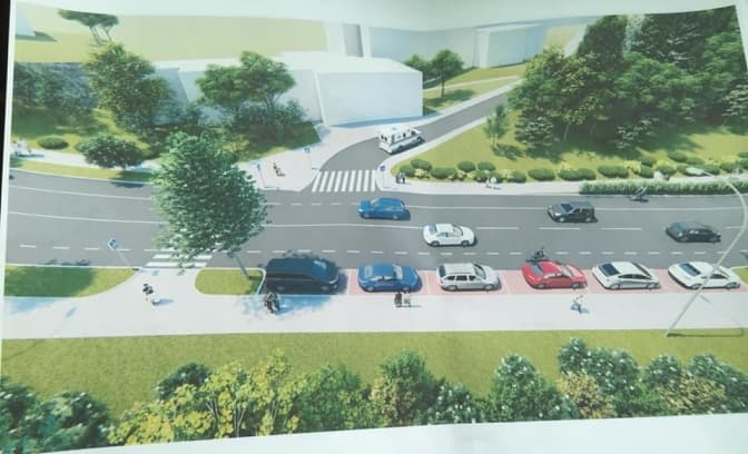 Фото: Тарас Гупало / Фейсбук