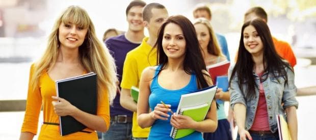 Вакансії: на які пропозиції відгукується молодь?