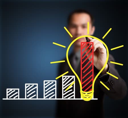 Львівських айтішників запрошують на благодійний хакатон