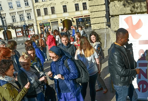 Фото: прес-служба ЛМР