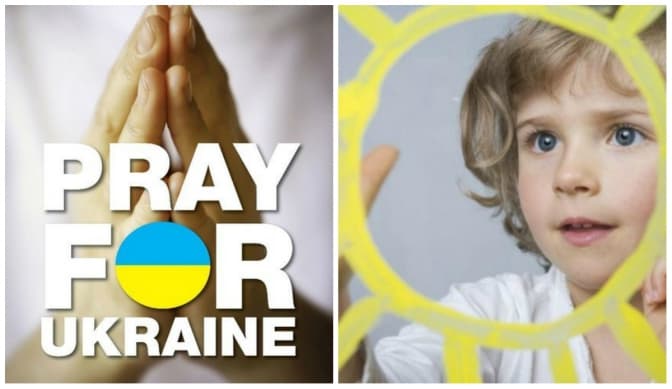 Tvoemisto.tv рекомендує: Куди піти на вихідні у Львові?