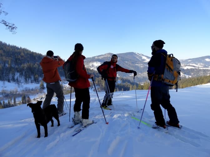 фото: прес-служба ЛОДА