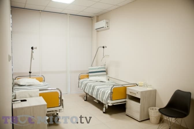 Фото: Надія Марченко/Твоє місто