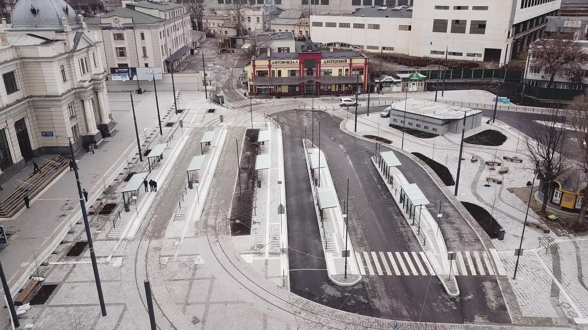 Фото: Юрій Тер-Арутюнян