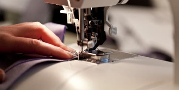 У Львові створили модний кластер. Деталі