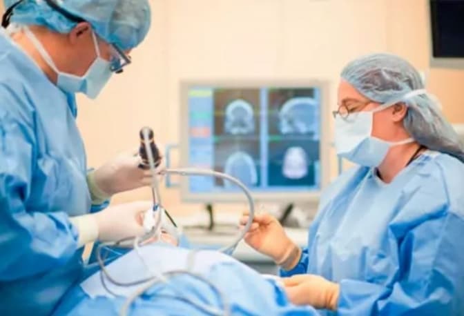 Сусіди без кордонів. Як у львівському ОХМАТДИТі реалізовують унікальний проєкт з ЄС