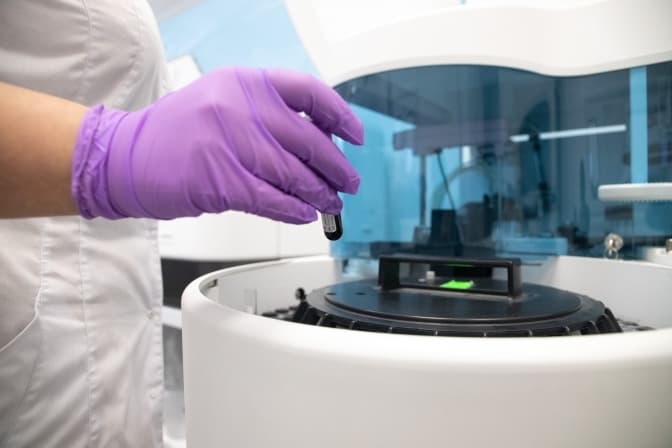 У Києві зросла кількість хворих на грип та коронавірус