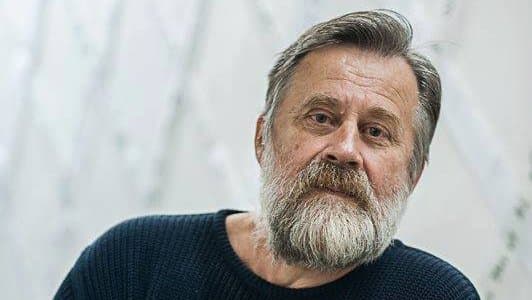 У Львові встановлять меморіальну дошку Олегу Лишезі