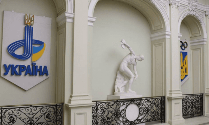 Студенти ще одного львівського вишу переходять на дистанційне навчання