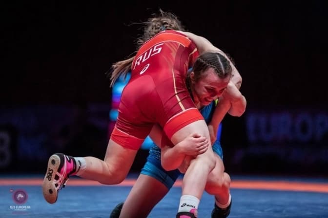 фото: vikna.if.ua