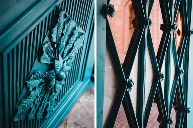 Фото  ЛКП «Бюро спадщини»