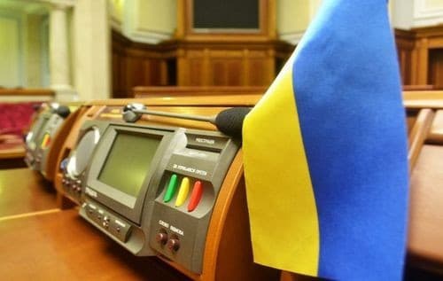 Більше дитсадків та захист інвесторів. З чим ідуть на вибори Наталія Тимчій та Ірина Подоляк