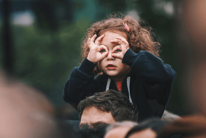 За яких умов дитину варто вести до психолога. Що каже доказова медицина