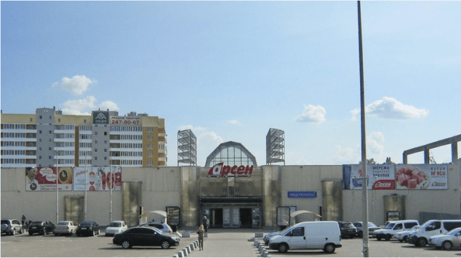 Фото: novobudovy.com