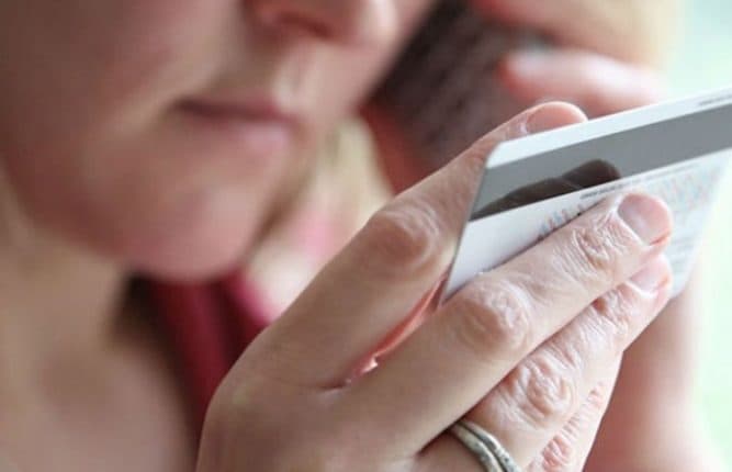 ілюстративне фото