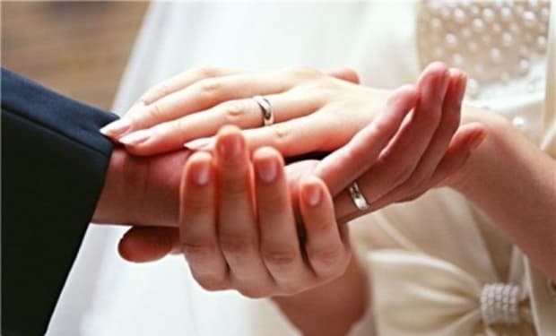 Шлюб за добу: львів’ян запрошують взяти участь у конкурсі