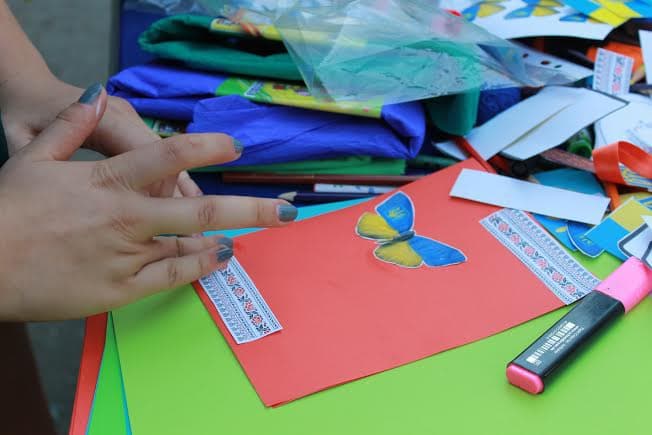 фото:zhitomir-online.com