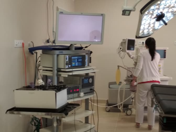 Фото: Олександра Бодняк