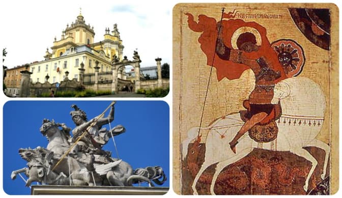 фото: neo7777vitaha.livejournal.com; risu.org.ua