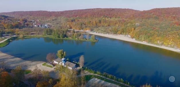 фото з відкритих джерел