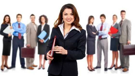 Дисонанс на ринку праці: що вимагають працедавці та чого хочуть працівники