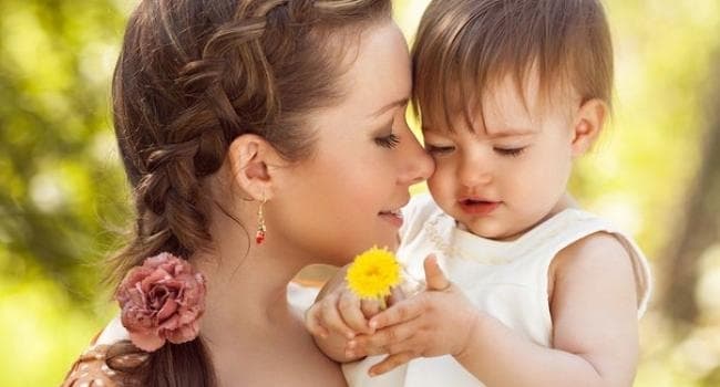 Де відсвяткувати День матері у Львові. Топ-3 локації