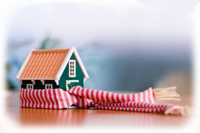 У львівських будинках встановлять понад 400 індивідуальних теплових пунктів