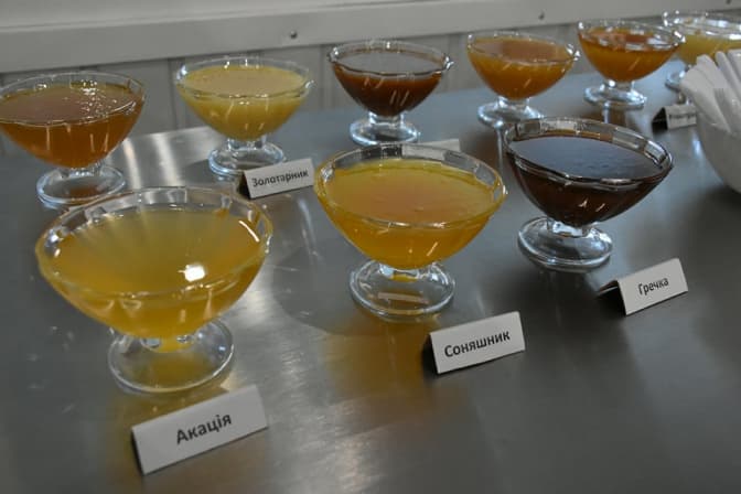 фото: прес-служба ЛОДА