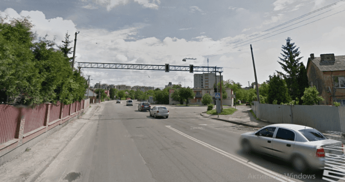 фото: google maps