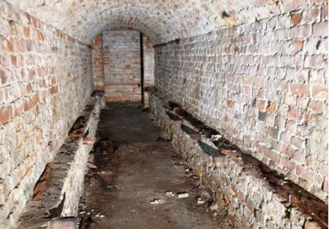 Фото: Андрій Риштун