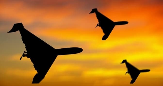 Вночі росія випустила по Україні 14 балістичних ракет