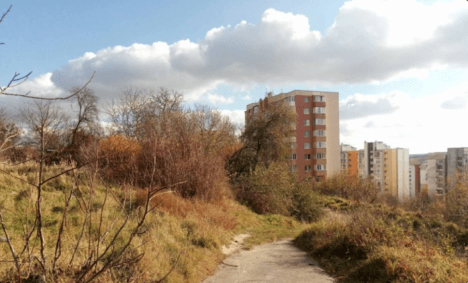 ФОТО ПРЕССЛУЖБИ НУ ЛП