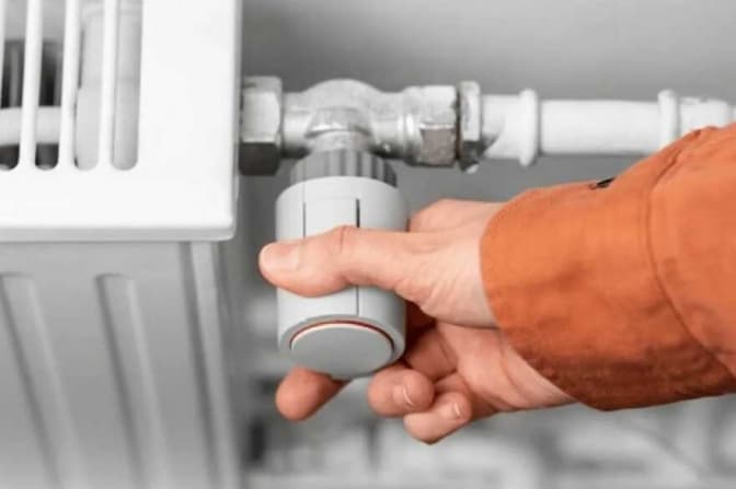 Умовне фото