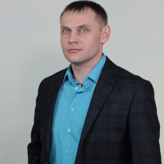 Помер головний редактор львівського видання «Вголос»