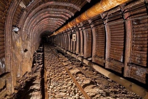 фото з відкритих джерел