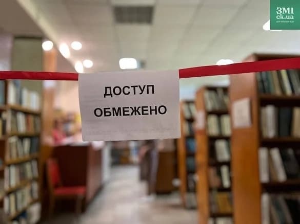 У Львові відмовилися друкувати книжку з цитатами російських діячів. Підсумки доби