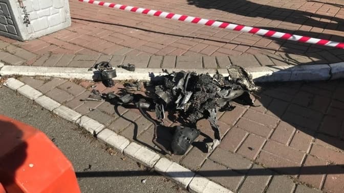 фото: суспільне