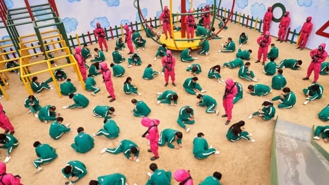 фото: суспільне