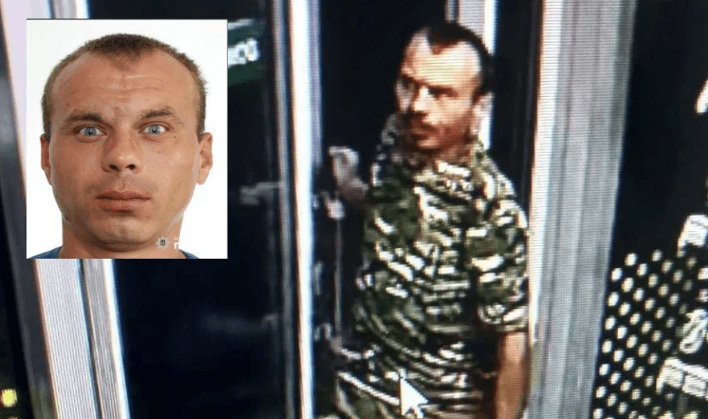 Поліція одинадцятий день шукає вбивцю подружжя на Львівщині