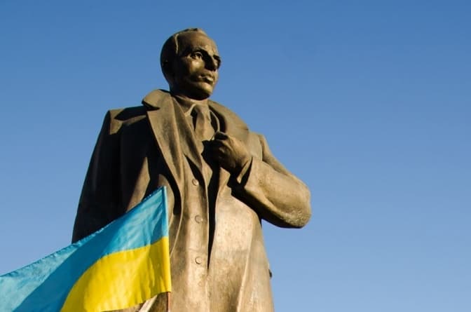 На День Героїв у Львові відбудеться хода і виступатиме військовий оркестр