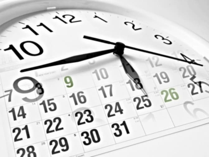 Як працюватимуть банки та держустанови у Львові на День захисника України. Графік