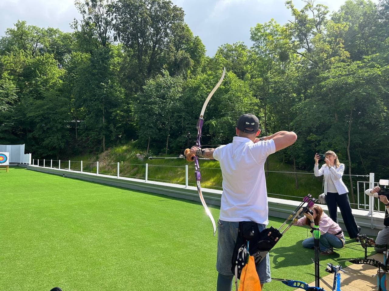 фото: твоє місто