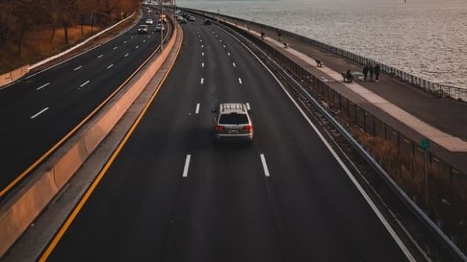 Фото: Економічна правда