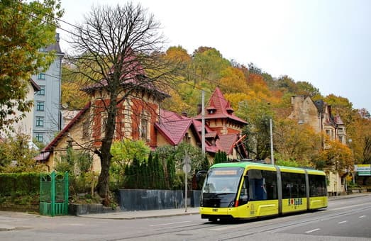 Фото умовне