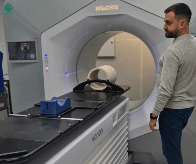 Фото: Львівська обласна рада