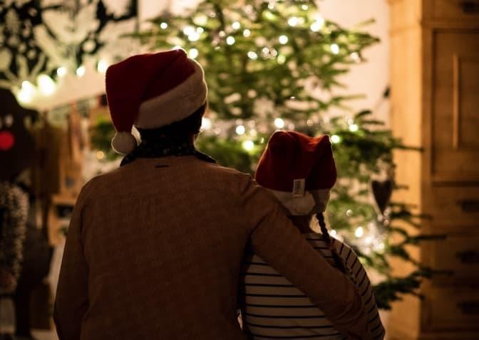 Фото: S&B Vonlanthen for unsplash